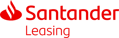 Leasing - Santander Leasing - korzystne finansowanie